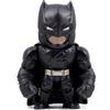 Jada Toys- Batman Amored Figure, a partire da 8 anni, in metallo, 10 cm, 253211004