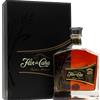Rum Flor De Caña 25 Anni 70cl (Astucciato) - Liquori Rum