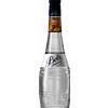 Bols Triple Sec 70cl - Liquori