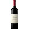 Magnum Barolo Bussia Prunotto 2015 (Cassetta in Legno) - Vini