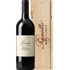 Magnum Barbaresco Bric Turot Prunotto 2017 (Cassetta in Legno) - Vini