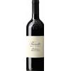 Barbaresco Bric Turot Prunotto 2009 - Vini