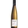 Gewurztraminer Sec Wolfberger 2024 - Vini