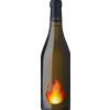 Chardonnay Planeta On Fire Limited Edition 2024 - Vini