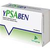 FARMA GROUP SRL Farma Group Ypsaben 30 Compresse Salute Della Pelle Ed Anti-Invecchiamento