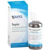 Guna Sepia Compositum Orale Gtt 30 Ml