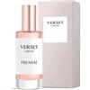 Verset Frenesi Edt 15Ml Profumi E Colonie