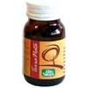 ALTA NATURA-INALME SRL Alta Natura-Inalme Spirulina 60 Compresse 1500Mg Terranata Immunostimolanti