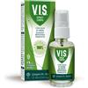 V.i.s. Spray Corpo 75 Ml