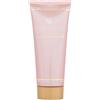 VANDERBILT VANDERBILT LATTE CORPO 100 ML - 100 ML