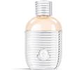 Moncler Moncler Pour Femme - 100 ML