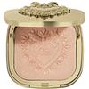 Dolce&Gabbana Everlift Luminizer 00 UNIVERSAL LIGHT - 00 UNIVERSAL LIGHT