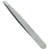 Naima Pinzetta Inox Punta Retta N1017 - N1017
