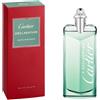 Cartier Cartier Déclaration Haute Fraîcheur - 100 ML Spray