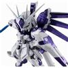 Bandai Nxedge Stile Hi-Nu Tokyo Limitata Ver. Action Figure Japan Licenza