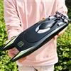 Potente Doppio Motore Barca RC Racing Speed Moto D'acqua Lago Stagno di Nave