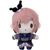 SEGA Project Sekai X Sanrio Fuwapuchi Ena Shinonome Mascotte Peluche GIAPPONE