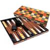 Philos Backgammon Fourni - Grande - Magnetica