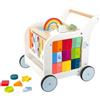 small foot baby Macchina per Imparare a Camminare Elefante
