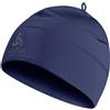 Odlo Polyknit Warm Berretto Unisex Blu - Skipper Blue nosize