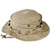 Pentagon Jungle Cappello Khaki taglia 59