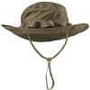 Pentagon Jungle Cappello Coyote Taglia 58