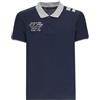 Armata di Mare Polo, 744, XL Uomo