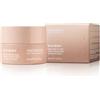 VAGHEGGI Delay Infinity Crema Giorno 50Ml