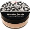 AgeAttraction Kosmetikmanufaktur München Age Attraction Wonder Pearls minerale in polvere N. 3 - Contenuto 7 gr