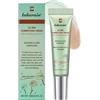 JEMPET Crema CC correttore colore con Centella Asiatica (verde, 01)