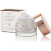 Alta Natura Aurea crema viso Antirughe 24H 3in1 50 ml