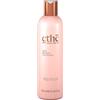 Angélique Emsibeth Ethè Repair Shampoo Ristrutturante 250 ml