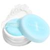 numbuzin No.1 Powder | Pantothenic Skincare 100 Powder | 24H Long-Lasting Finish | Silica + CICA | For Acne-Prone Skin | 0.24 oz