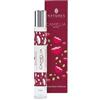 NATURE'S Camelia Intensa Camelia Intensa Colonia Fresca 15 ml