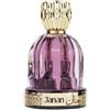 Riiffs Janan, Eau de Parfum Wadi Al Khaleej, donna, 100 ml