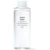 Muji Pelle Sensibile Idratante Tonificante acqua/toner, Luce - 200ml