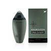 Mauboussin - Eau de Parfum Uomo - Discovery - Essenza boschiva, aromatica, esperidea -100ml