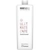 Framesi Morphosis Ultimate Care Conditioner 1000ml - balsamo rivitalizzante capelli spenti crespi