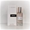 Yodeyma PROFUMO YODEYMA DONNA DINARA Eau de Parfum 15ml.
