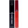 Giorgio Armani Lip Maestro Rossetto Liquido, 300, 6.5 ml