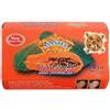 realGOOS sapone Asantee Papaya & Honey Soap prodotto erboristico thailandese 125 g