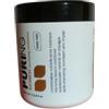 Generico Puring 01 Richness Intensive Mask 1000ml | Maschera nutriente trattante intensiva