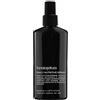 Fondonatura HYDRO Daily Nutritive Spray 150ml