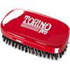 TORINO PRO WAVE BRUSHES BY BRUSH KING Wig Glue