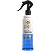 G Gabri Gabri Professional Nourishing Two Phase Hair Conditioner Cream 400 ml - Crema Per La Cura Dei Capelli Senza Risciacquo, Per Tutti i Tipi Di Capelli