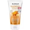 Dr. Scheller Calendula Hand Balsamo, 75 ML