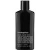 Fondonatura HYDRO Hair Liquid Wax 150ml
