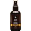 Earthly Body Marrakesh Hemp Seed Leave in Conditioner Detangler Spray 118ml - balsamo spray districante
