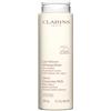 Clarins Latte struccante ultra morbido 200 ml