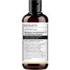Bioearth Hair 2.0 Shampoo Normalizzante per capelli grassi e pesanti - 250 ml